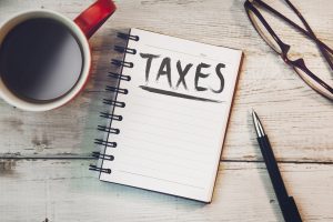 2016 Tax Breaks for Homeowners in the Denver Area HVAC tax credits 300x200 2016 Tax Breaks for Homeowners in the Denver Area