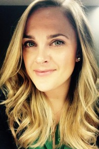 Denver Mortgage Broker Diana Fitzjames Denver Mortgage Lender - Diana Fitzjames
