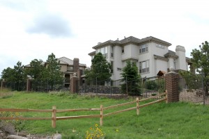 Highlands Ranch Mansion Highlands Ranch Mansion 300x200 Highlands Ranch CO Real Estate