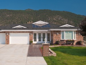 Lakewood Colorado House Lakewood House Golden Arvada 300x228 Lakewood Colorado Real Estate
