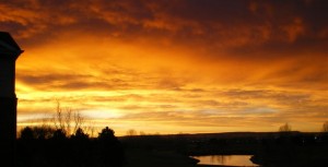 Littleton CO Sunrise Littleton CO Sunrise 300x153 Littleton Colorado Real Estate