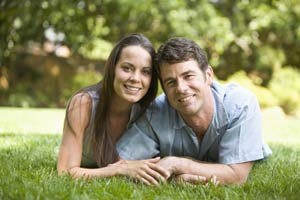 Client Testimonials Client Testimonials