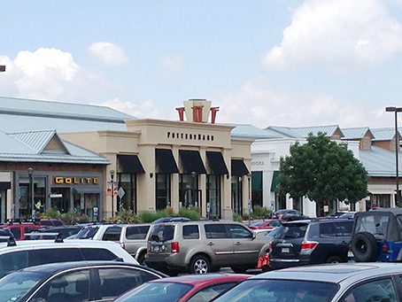 Ken Caryl Shopping Center Ken Caryl Shopping Center