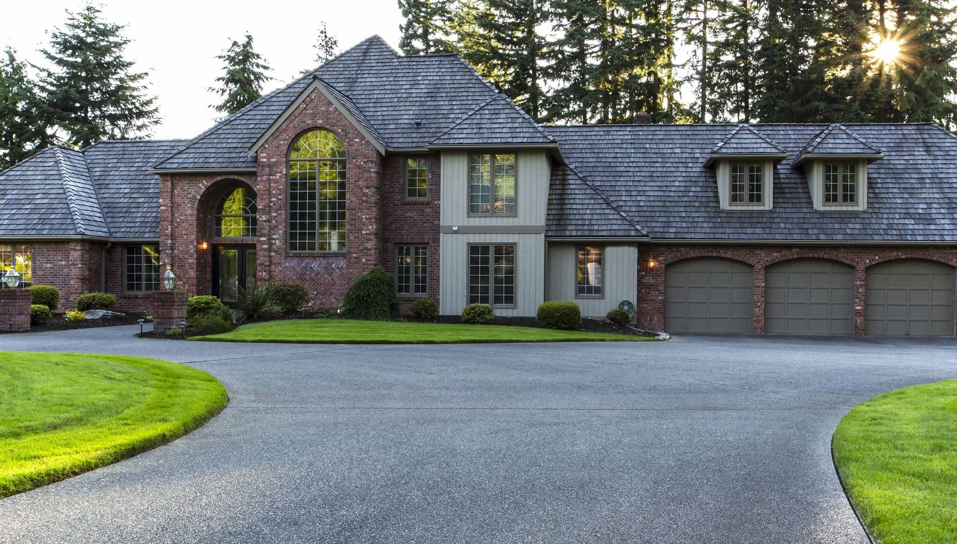 Shop Real Estate Shop Colorado Properties