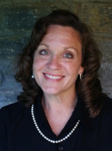 Cherilyn Rockaway