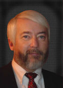 Broker’s Guild Tribute to David Killian DK Suit CracquletureBackground Broker’s Guild Tribute to David Killian