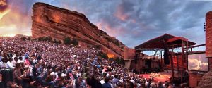 BackstretchRedRocks
