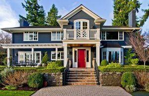 24-Beautifully-Blue-Home-Exteriors-2