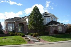 Lone Tree CO Homes For Sale