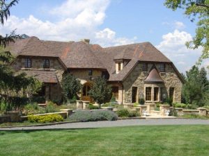 Gorgeous Castle Pines CO Homes Your Dream Home in Castle Pines?