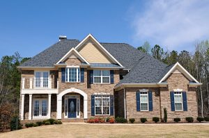 New Housein Littleton Colorado Littleton Co new luxury home