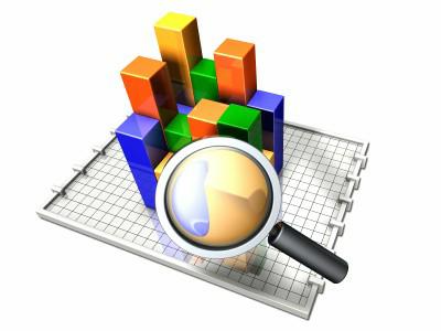April Report: What Is The Denver Real Estate Market Like? April Report: What Is The Denver Real Estate Market Like?