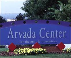 New Homes Coming to Arvada New Homes Coming to Arvada