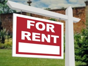 denver-for-rent-sign