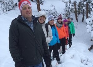 snowshoeing-colorado-winter-activities