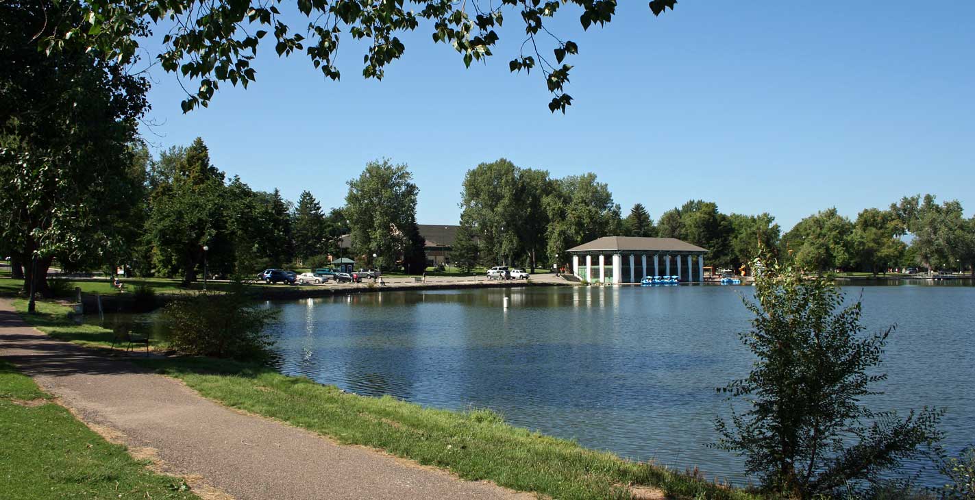 SS-109-wikimedia_wash-park