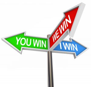 Do NOT dispute your credit if buying a home! Buying a home? Do not dispute your credit!